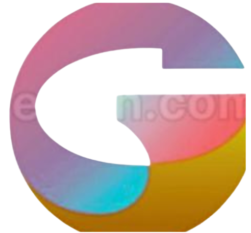 consultoría empresarial
